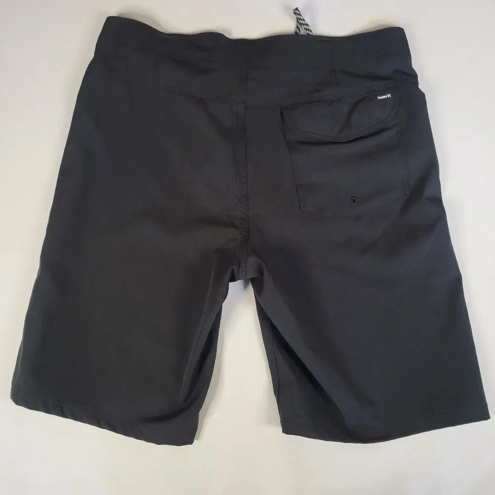 Hurley pre owned